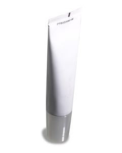 Dichtmasse Flexbond Transparent Tube 85ml